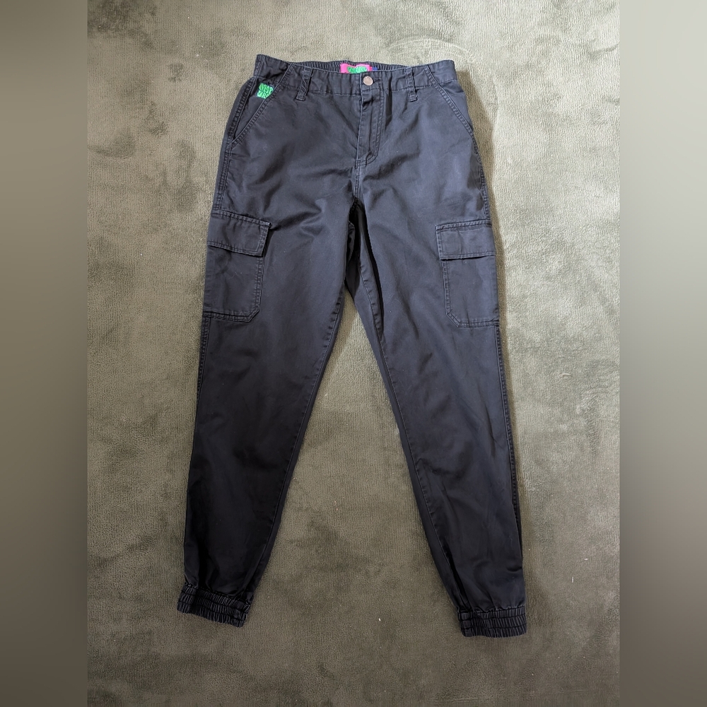Empyre Vintage Skate Pants 28" Waist